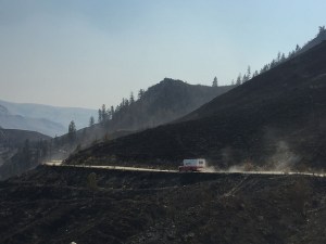 20556501088_f8149cabce_z