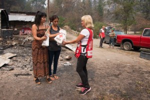 mbuckenmayer_2015_Wenatchee_Antoine Valley-113