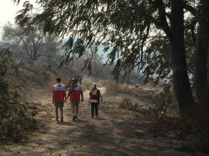 Red Cross and Premera Blue Cross Team Up to Host Save-A-Life Saturday 2015