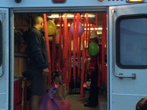 SAF halloween edited 1