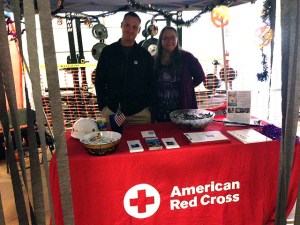 SAF halloween edited 3