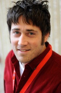 23261247935_d21a04cec3_z