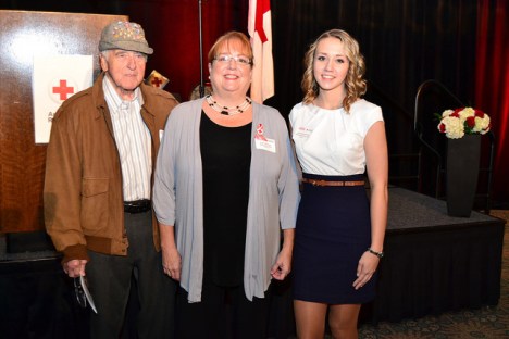 22563051979_e9bddddcb0_z