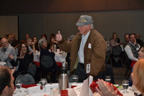 22767928100_7c60bcd975_z