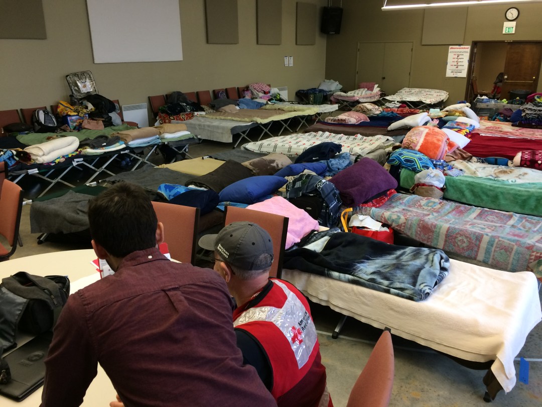 Photo Jan 05, 10 27 51 AM.jpg