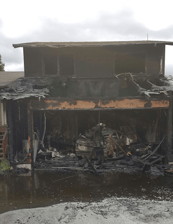 Screen Shot 2016-07-11 at 2.10.52 PM