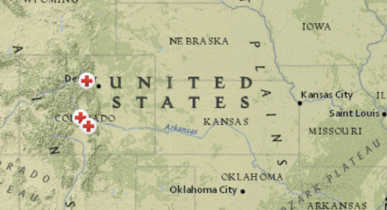 screen-shot-2016-07-13-at-1-23-34-pm