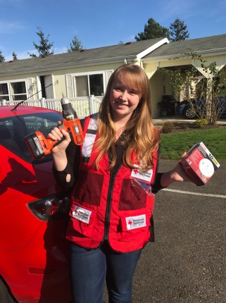 cassylee-install-first-person