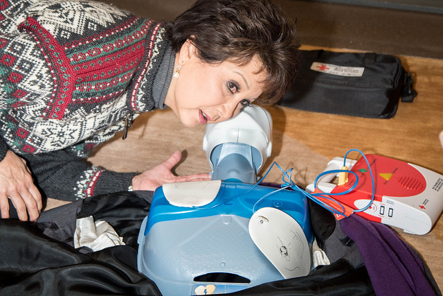 30753856313_ff8346f99f_z