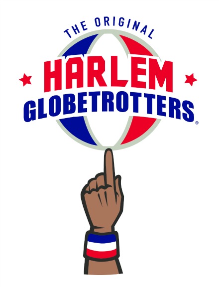 twitter-harlem-globetrotters-finger-on-ball-logo