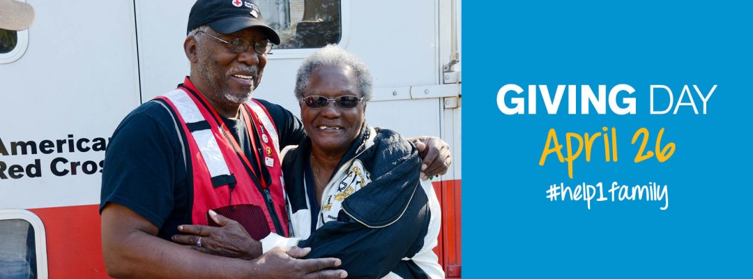 145719-GivingDay2017-Facebook-Cover-Image_FINAL