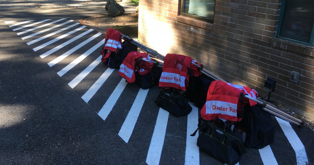 HFC install cover photo.jpg