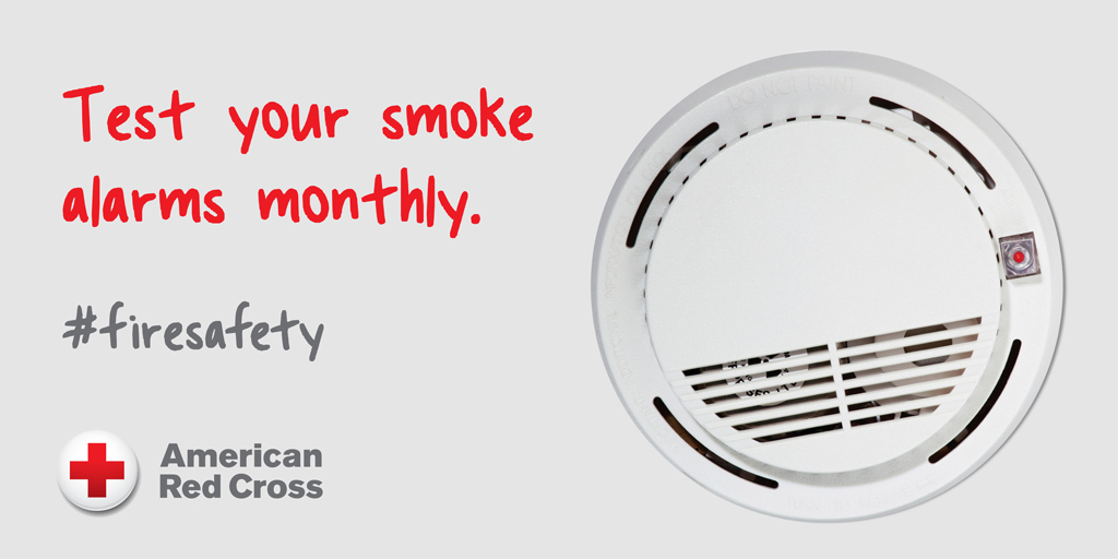 home-fire-social-post-alarm