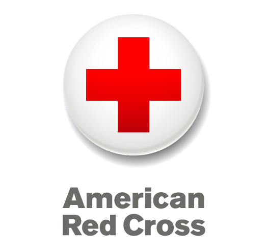 ARC_Logo_Bttn_Vert_RGB