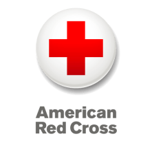 ARC_Logo_Bttn_Vert_RGB