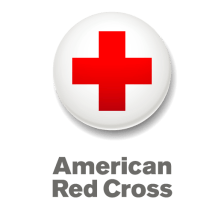 ARC_Logo_Bttn_Vert_RGB