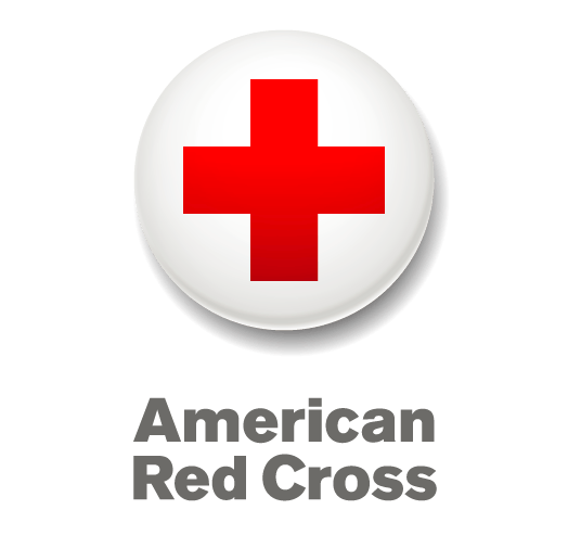 ARC_Logo_Bttn_Vert_RGB