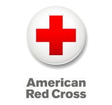 ARC_Logo_Bttn_Vert_RGB