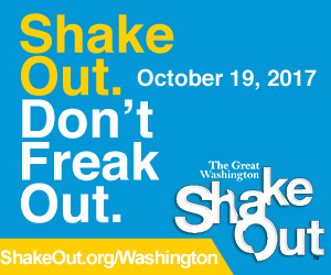 ShakeOut_Global_DontFreak_300x250-Washington