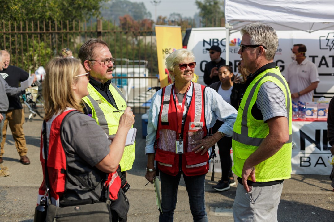 23851373248_bed8ad4a51_k