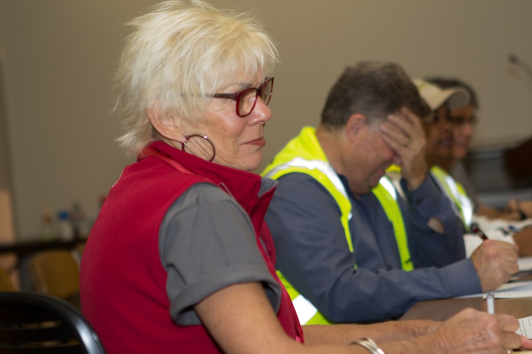 37704983472_f78bf9e629_k