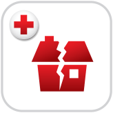app-icon-earthquake