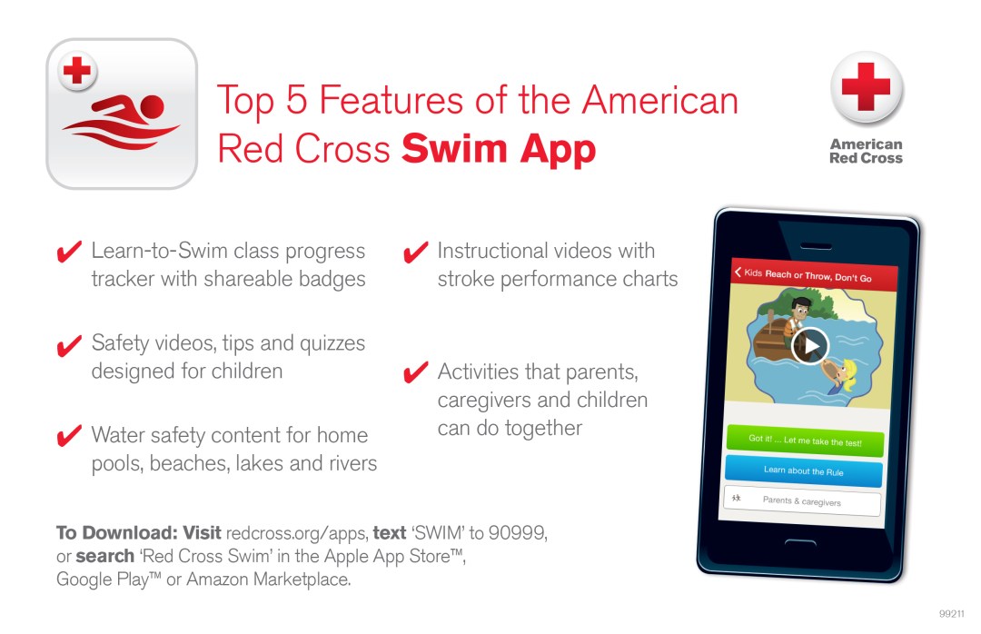 swim-app-top5-features