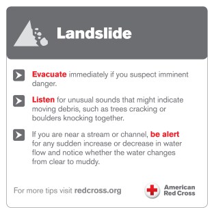 disaster-prepare-landslide-low-res