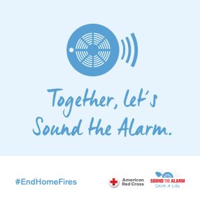 145733-STA-FB-Recruitment-1200x1200-FINAL