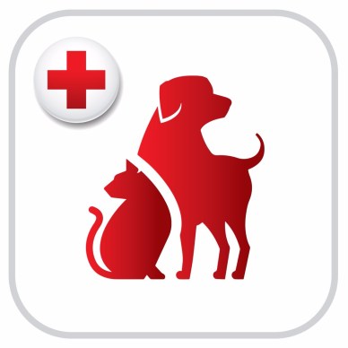 app-icon-petsafety_tw