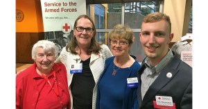 SAF-Everett-9-red-cross