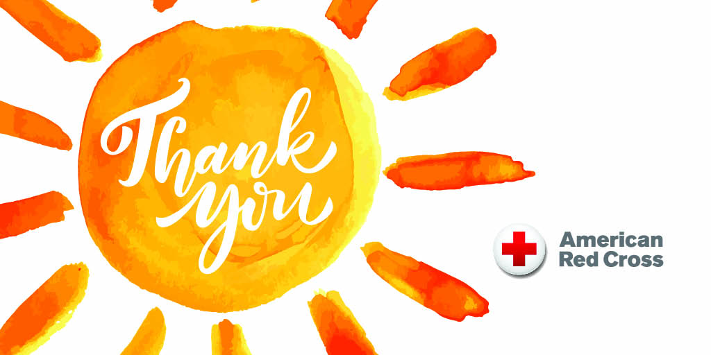 145719 STA_Twitter Thank Yous_FINAL2