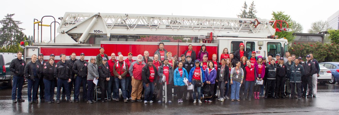 41092153384_e8b4fdf290_o