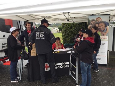 41808893411_17d326a664_z