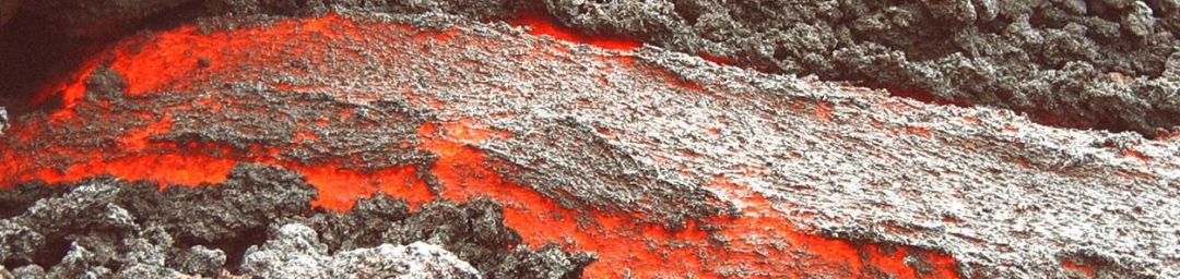 lava