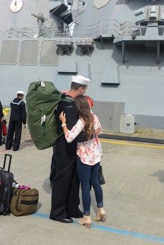 41446584205_802a34618a_z