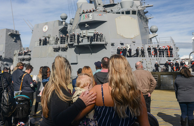 41446586785_84e1925038_z