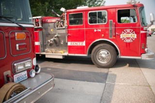 20858748090_85e191685f_o