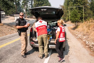 20858752660_aab7eb5b3d_o