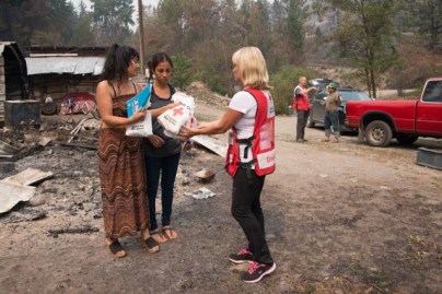 20859947309_75e55ce029_o