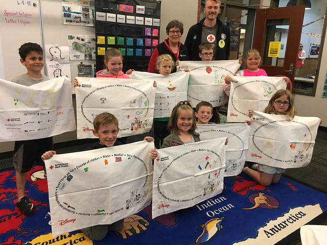 27810736707_cf0feeab71_z