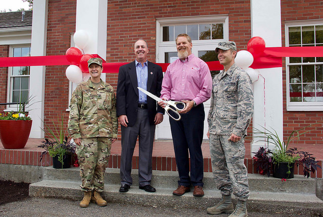 43958300074_6c3362ab28_z