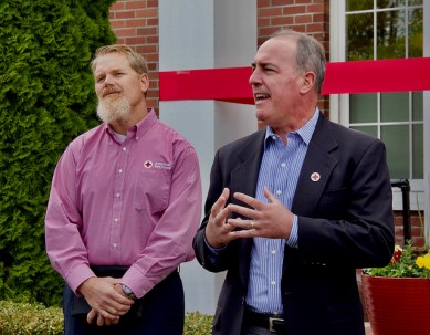 43958300274_1d35c15c8e_z