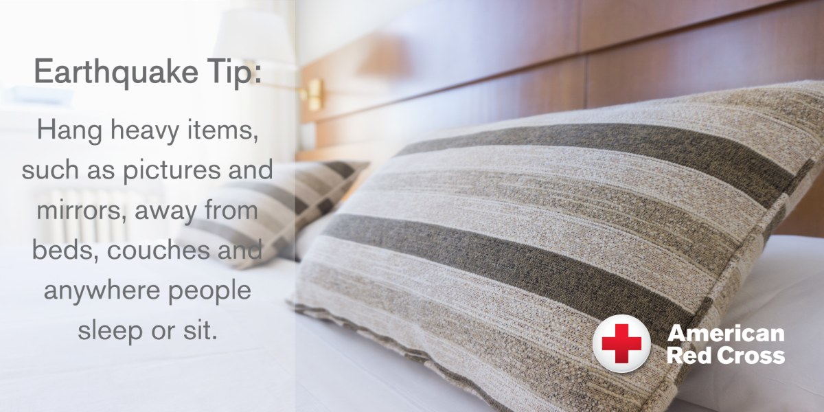 earthquake-tip-hangingItems