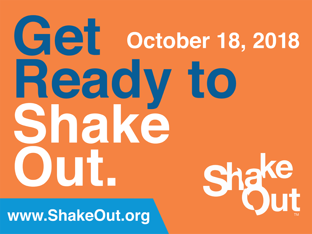 Facebook_ShakeOut_GetReady_1200x900