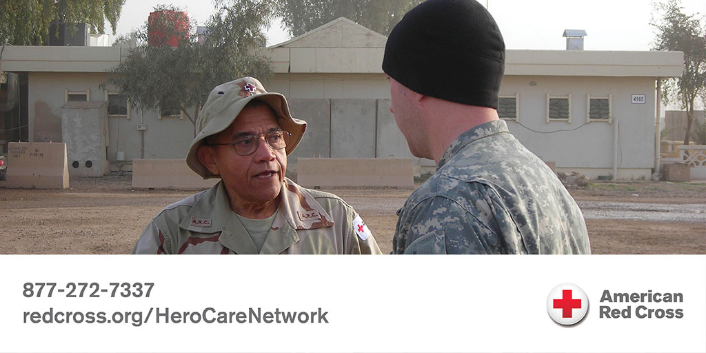 139714-Hero-Care-Network-Images-Twitter-3-FINAL