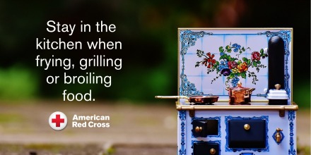 cooking-tip-stayinthekitchen_tw