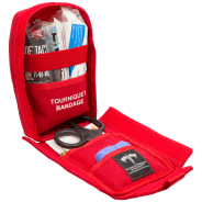 Red Cross - Personal Bleeding Control Kit[1]